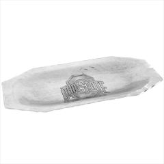 Mancini Metal Recognition and Display Tray