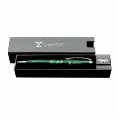 Mandala-I Premade Deluxe Single Pen Set