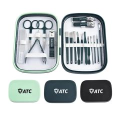 Manicure Set