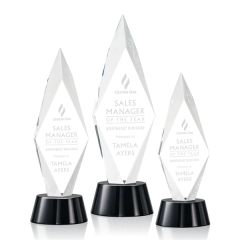 Manilow Award