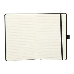 Mano Recycled Hard Bound Journal
