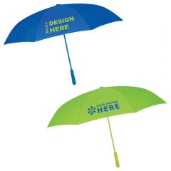 Manual Inverted Umbrella