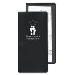 Map Case/Policy Sheath