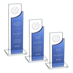 Maranella Award - Blue