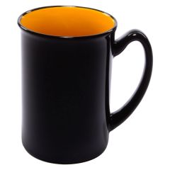 Marco 16 Oz Mug