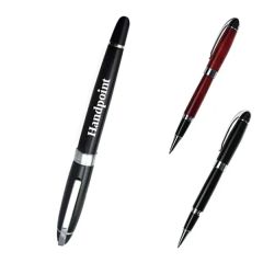 Marco's Executive Pen