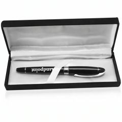 Marco's Executive Pen W/ Gift Box