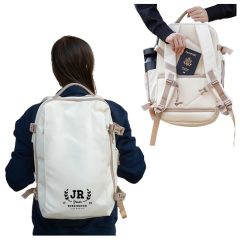 Marfa 18L Backpack 