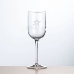 Mariella Wine - Deep Etch
