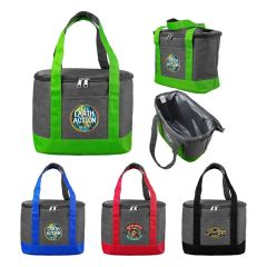 Marine Cooler Tote
