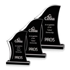 Marisol Award