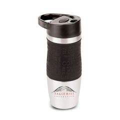 Market Tumbler - 14 Oz