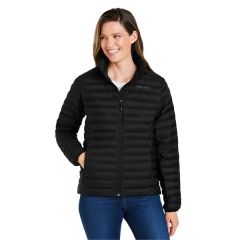 Marmot Ladies' Echo Featherless Jacket