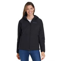 Marmot Ladies' Novus Jacket