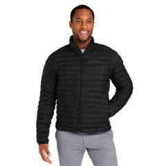 Marmot Men's Echo Featherless Jacket