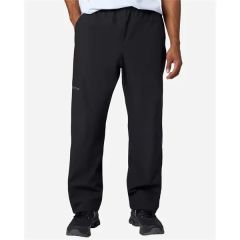 Marmot Men's Precip Evo Flex Pants