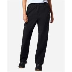 Marmot Women's Precip Evo Flex Pants