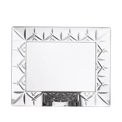 Marquis Picture Frame