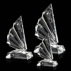 Marseille Award