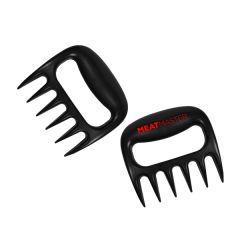 Master Claw Meat Shredders