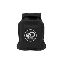 Matador Flatpak Soap Bar Case