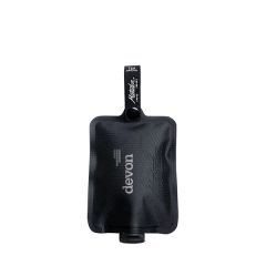 Matador Flatpak Toiletry Bottle