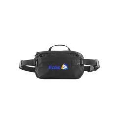 Matador Refraction Packable Sling