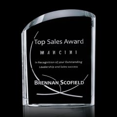 Matisse Award
