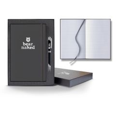 Matra Banded Medium Gift Set