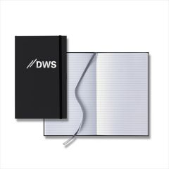 Matra Banded Medium Journal