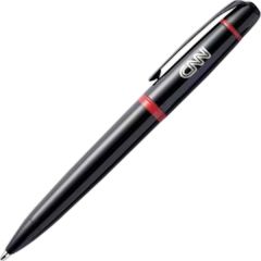 Matrix Ballpoint Twist