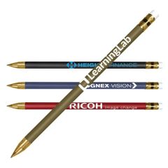 Matte Aaccura Point Pen