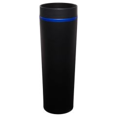 Matte Monterey 16 Oz Tumbler