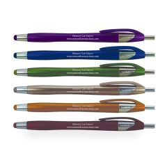 Mayflower Bloom Stylus