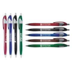 Mayflower Speedwell Pen