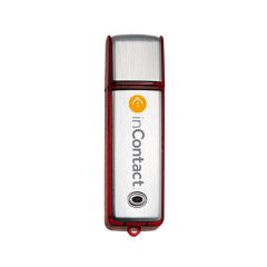 Maytown Color Trim Aluminum USB - Simports