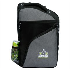 Mckinley Laptop Sling Bag