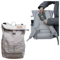 Mcmurdo 18L Backpack 