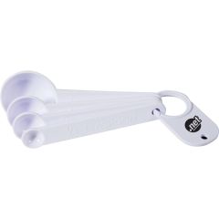 Measuring Spoons