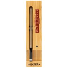 Meater 165 Ft Wireless Smart Meat Thermometer