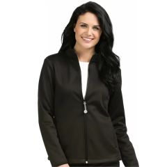 Med Couture - Mc Layers - Women's 4-Pocket Performance Fl