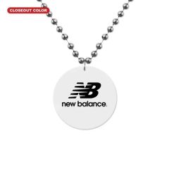 Medallion Beads