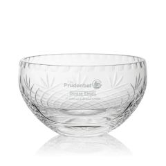 Medallion Bowl