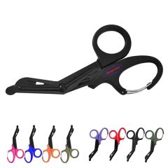 Medical Scissors Trauma Shears