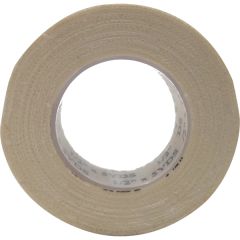 Medical Tape 1/2 Inch X 5 Yard