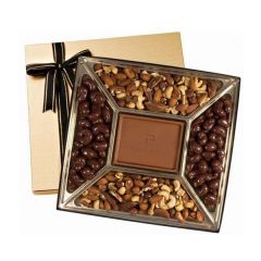 Medium Custom Chocolate Gift Box
