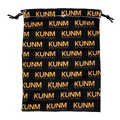 Medium Custom Ditty Bag