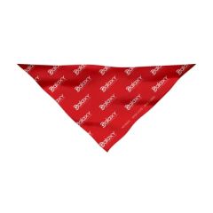 Medium Dog Bandana