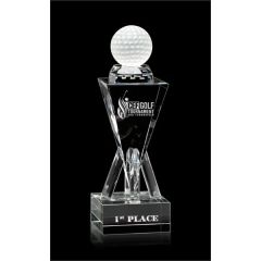 Medium Portsmouth Award