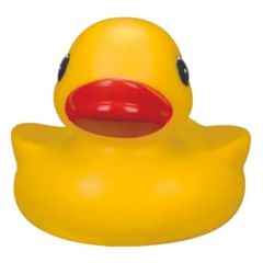 Medium Rubber Duck